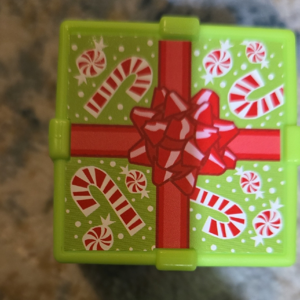 Bundle For Merrick 2